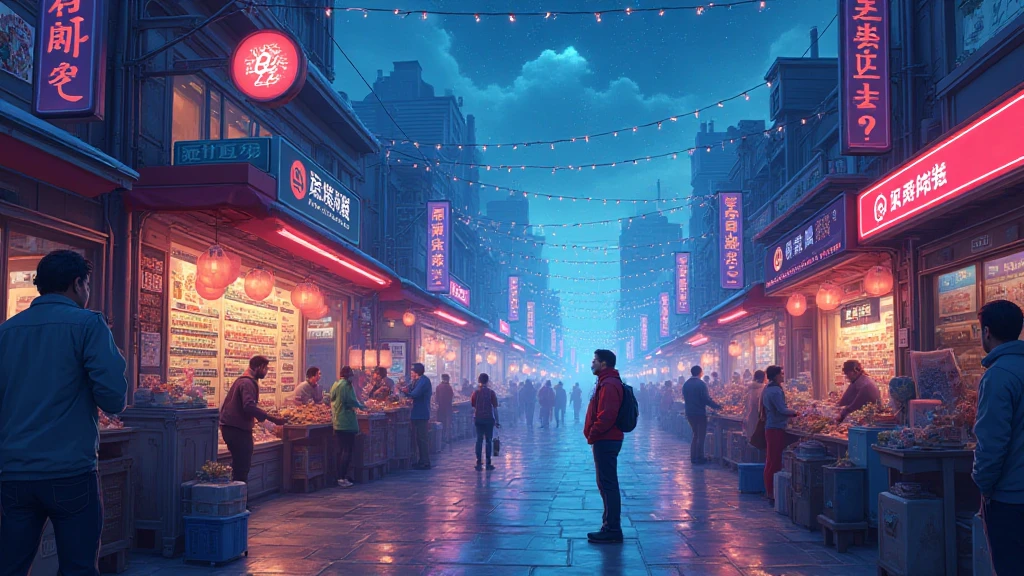 Crypto exchange comparisons HIBT