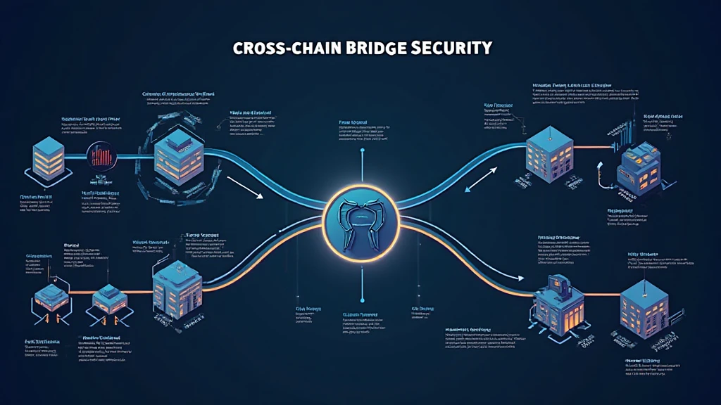 HIBT crypto exchange whitepaper