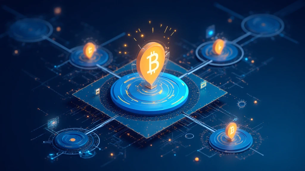 Vietnam crypto exchange security HIBT