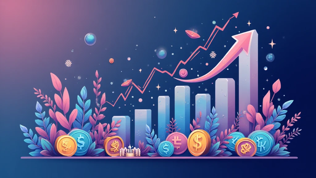 Altcoin exchange rates HIBT Vietnam