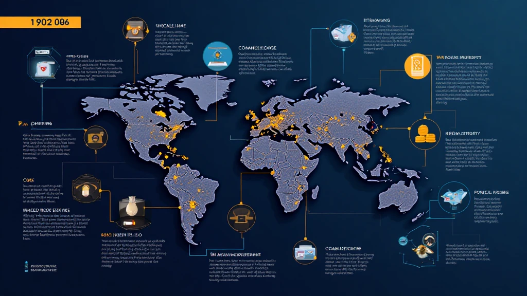 Altcoin trading strategies HIBT