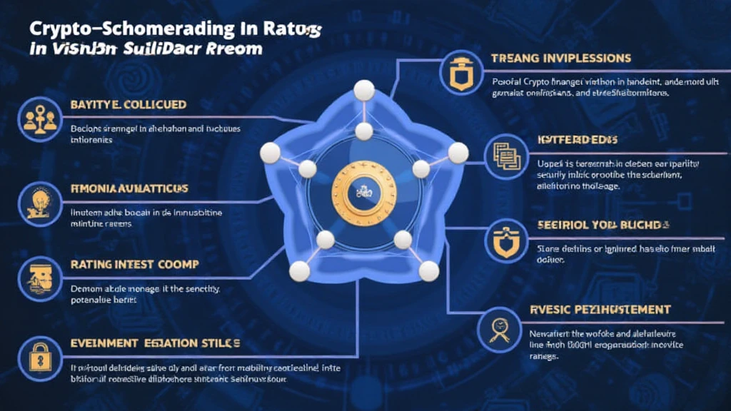 Crypto exchange ratings HIBT Vietnam