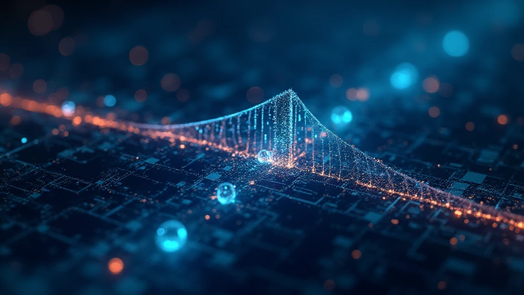 HIBT crypto trading tutorials for beginners