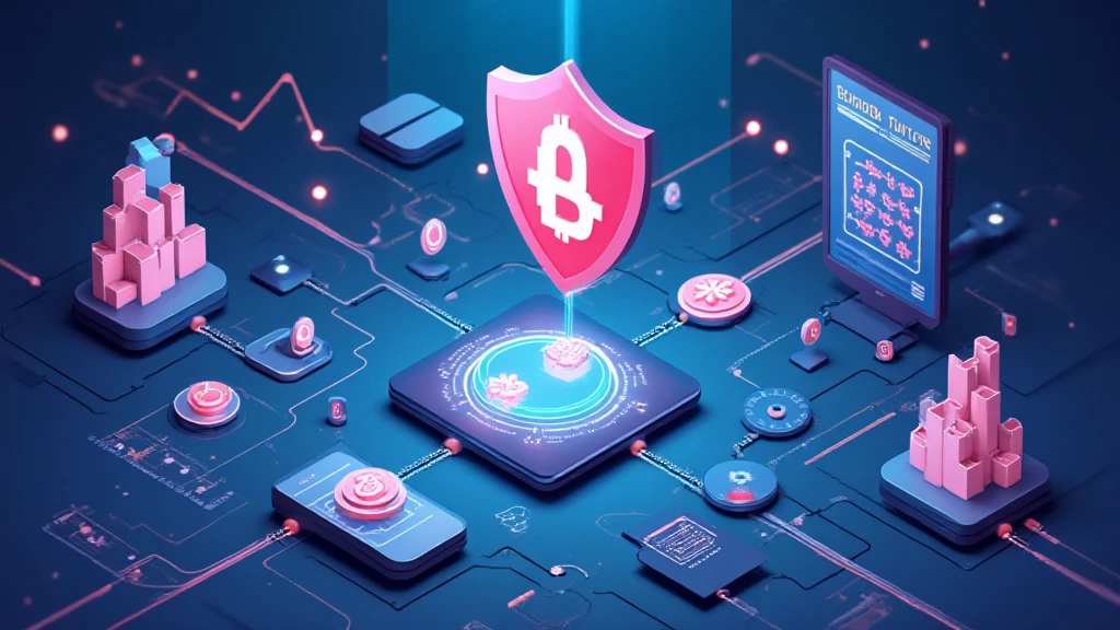 Vietnam crypto exchange promotions HIBT