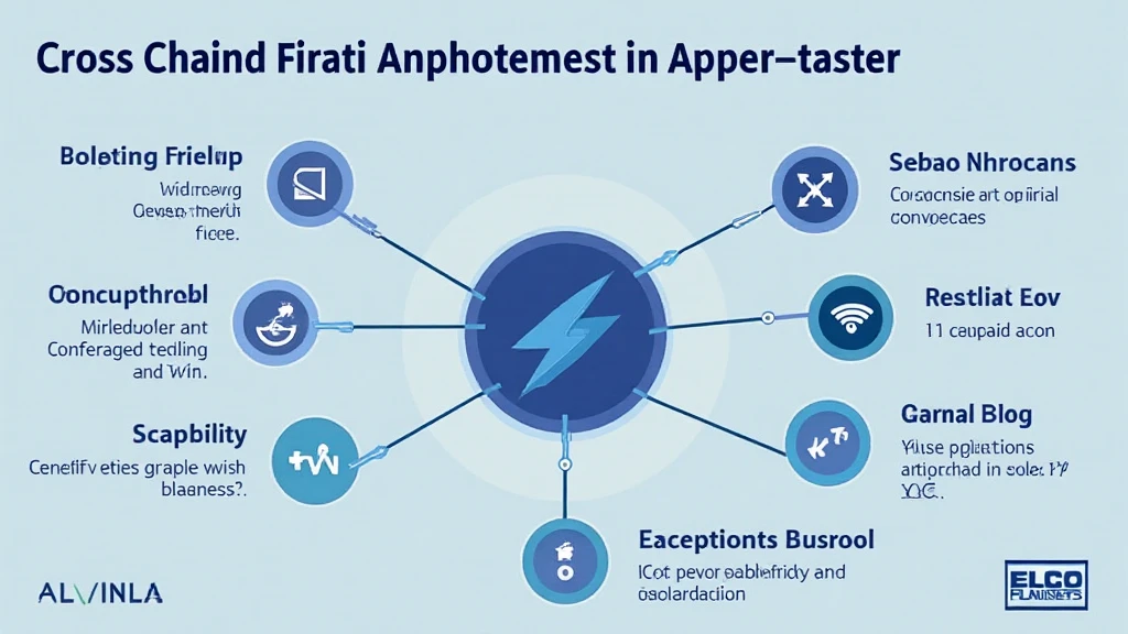 Altcoin market analysis HIBT