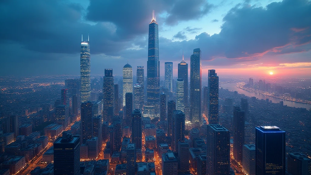 HIBT crypto trading signals subscription