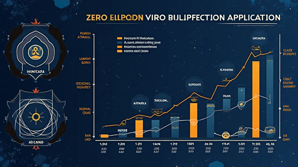 Altcoin liquidity metrics HIBT