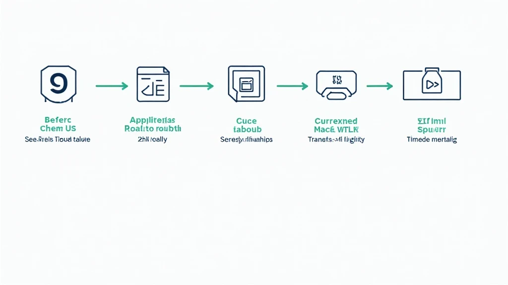 Vietnam crypto exchange deposit methods HIBT