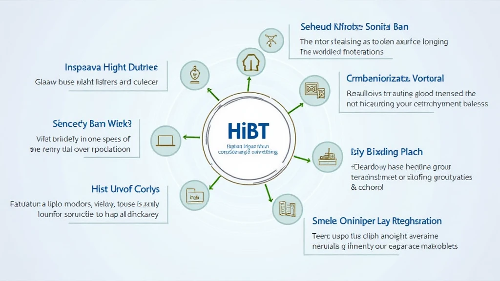 Vietnam crypto tax software HIBT