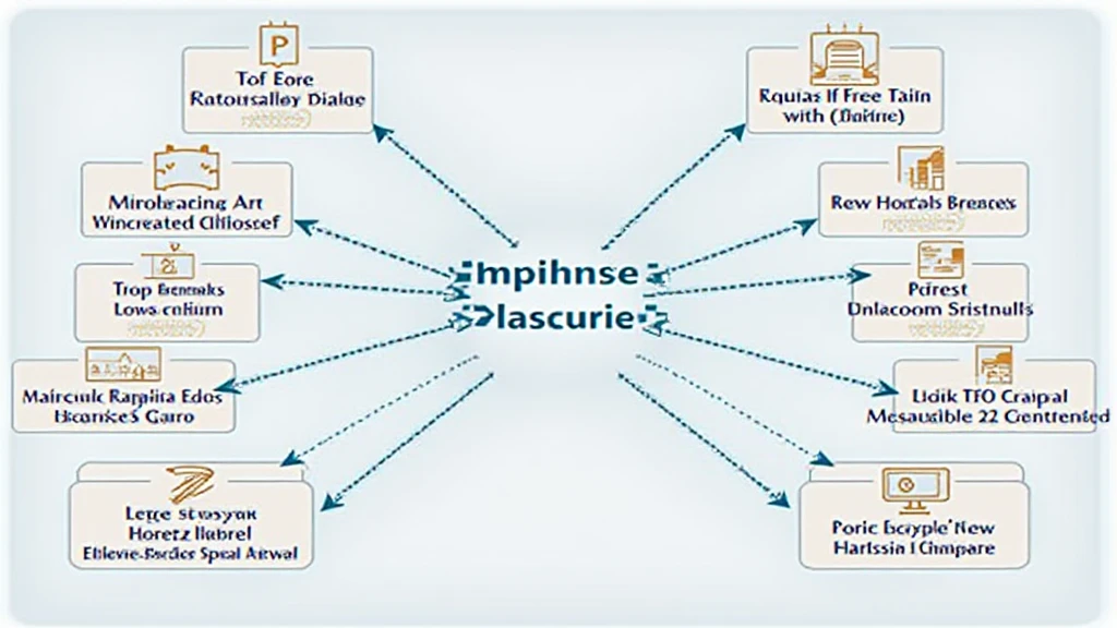 Altcoin exchange comparisons HIBT
