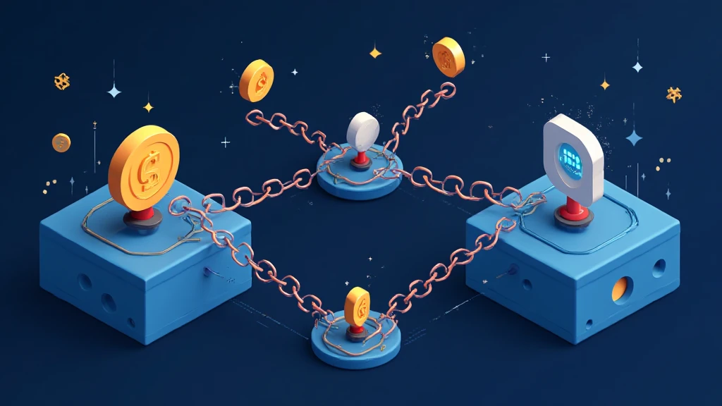 HIBT crypto trading account verification