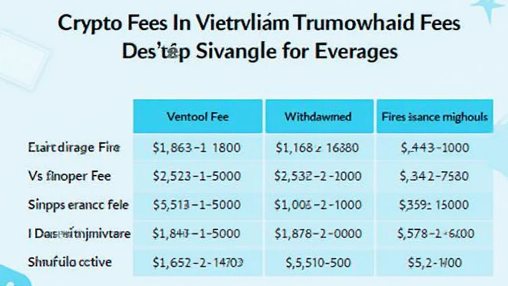 Vietnam crypto exchange withdrawal fees HIBT