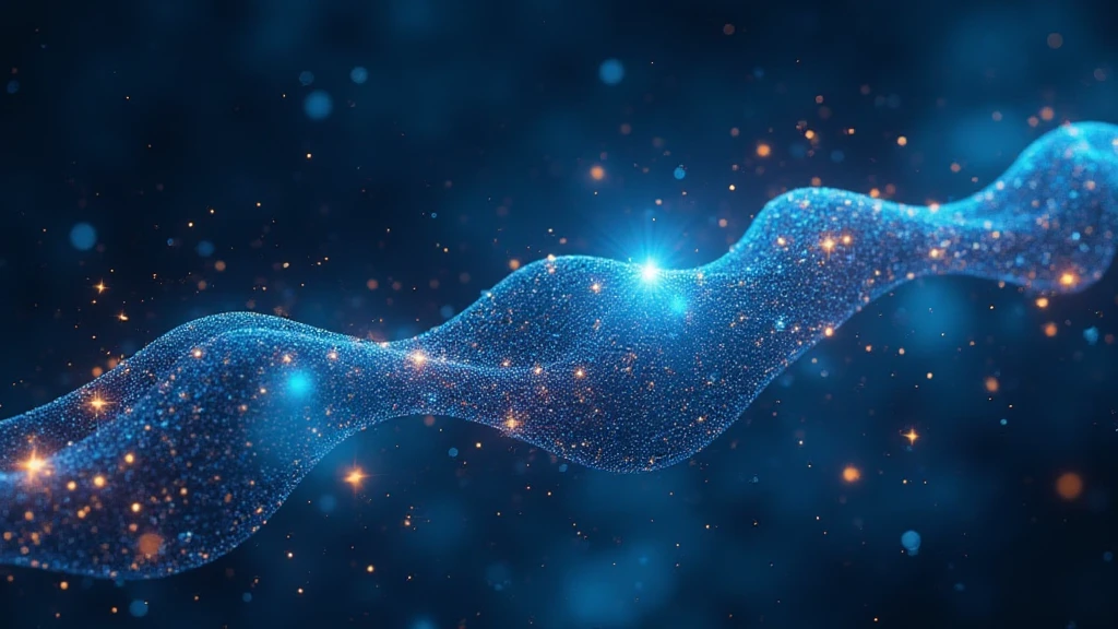 Altcoin news analysis HIBT