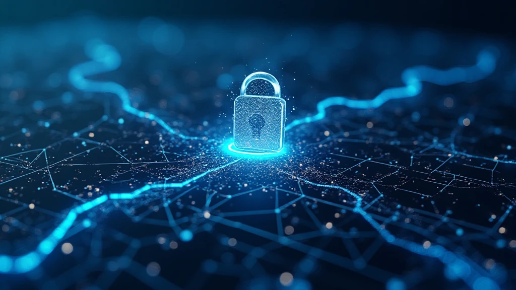 HIBT crypto exchange whitepapers