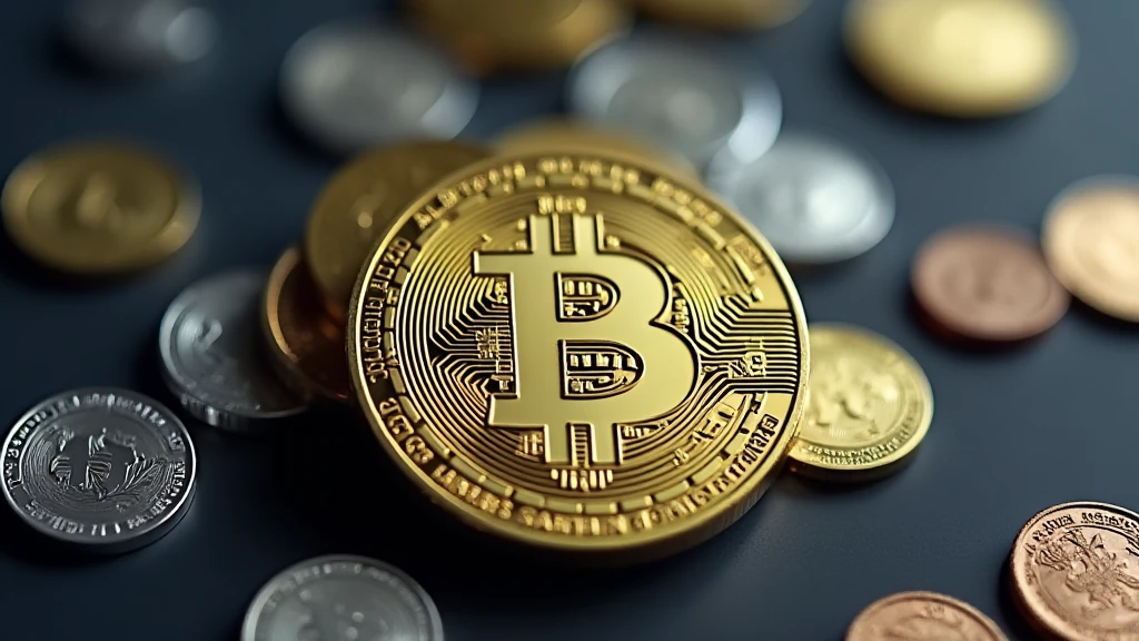 Altcoin airdrop distributions HIBT