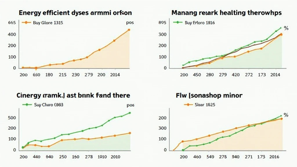 Altcoin market cap trends HIBT