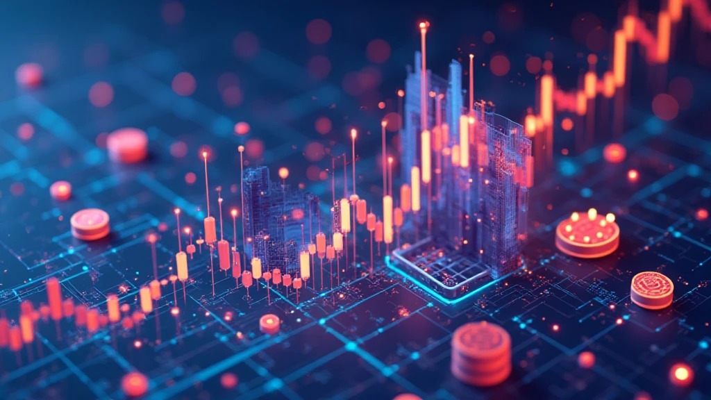 Crypto futures strategies HIBT Vietnam