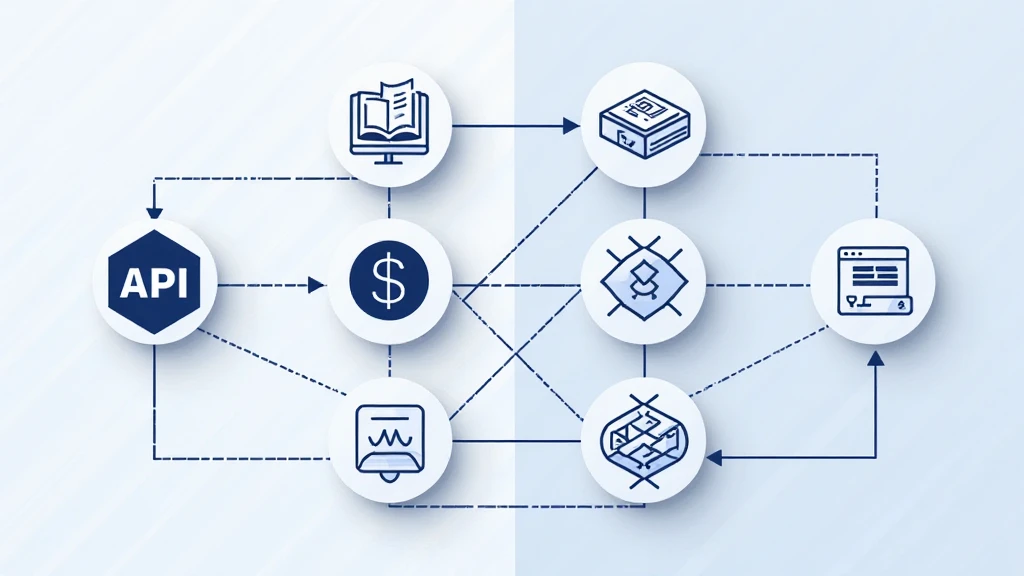 Vietnam crypto exchange API documentation HIBT