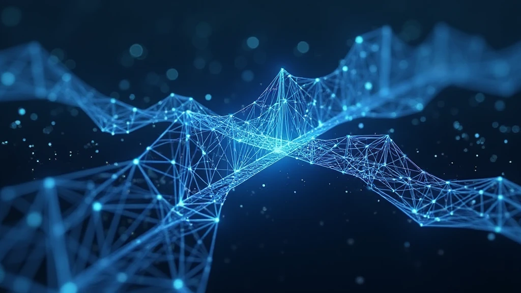 HIBT crypto trading psychology eBooks