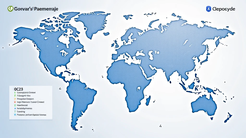 HIBT crypto exchange white label solutions