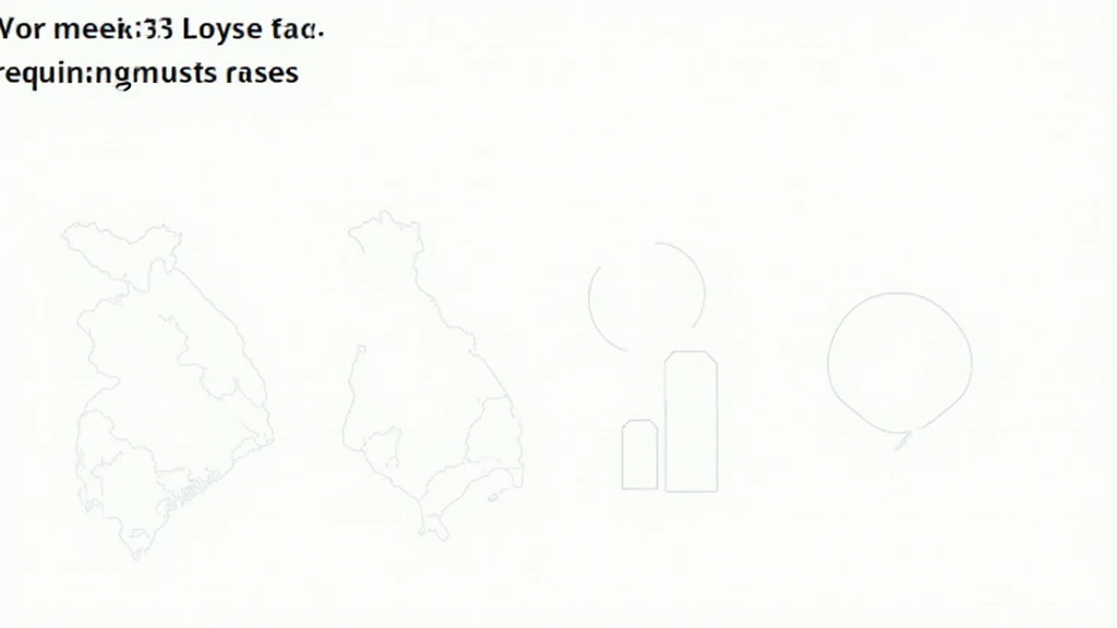 Vietnam crypto tax reporting templates HIBT