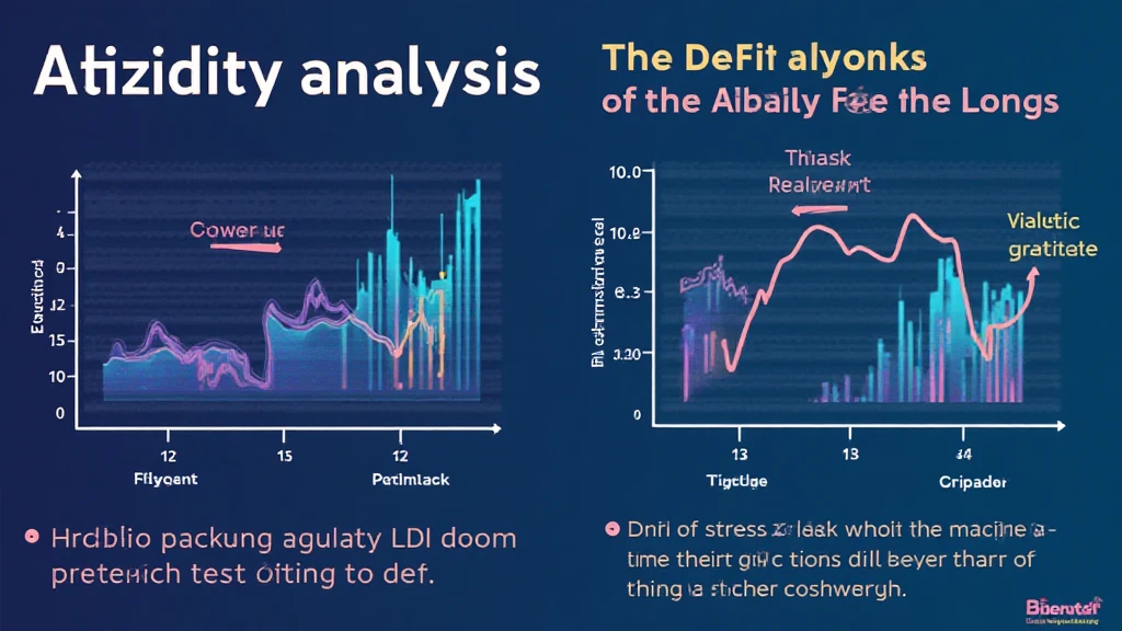 Altcoin liquidity analysis HIBT