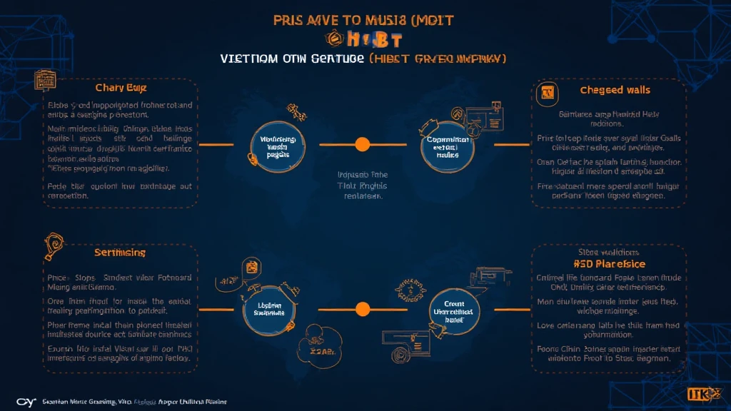 Vietnam crypto trading bot frameworks HIBT