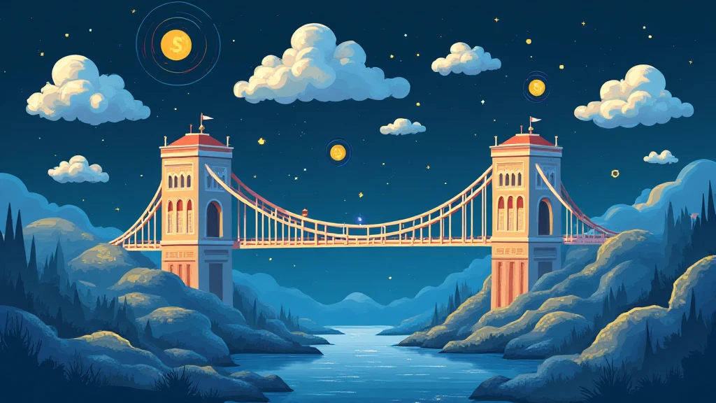 HIBT crypto exchange educational resources