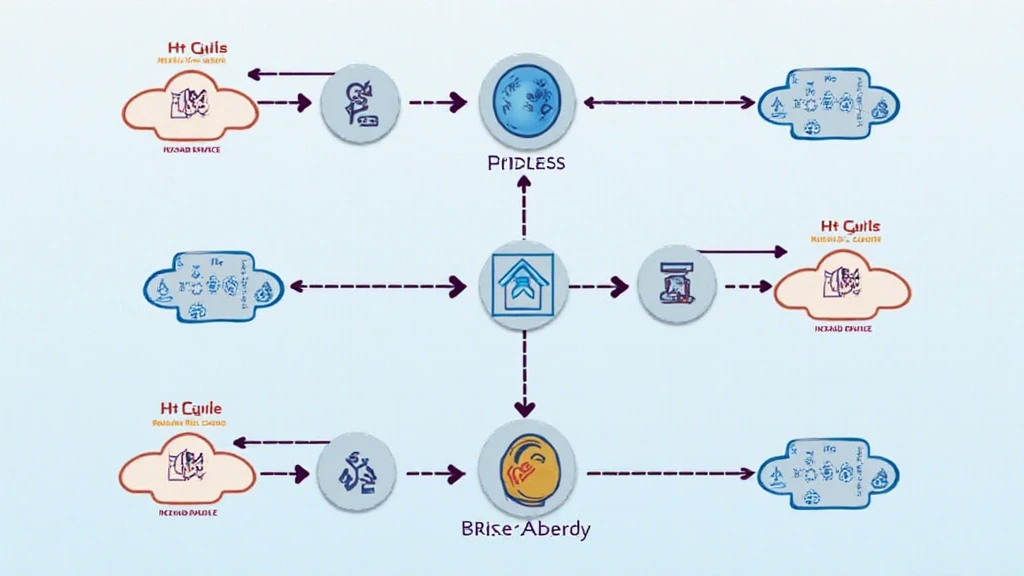 Altcoin trading signals accuracy HIBT