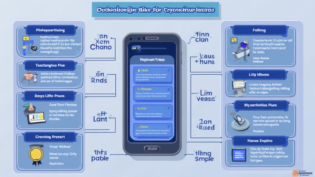 HIBT crypto exchange mobile optimization