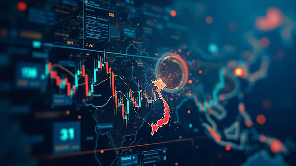 Vietnam crypto exchange withdrawal limits HIBT