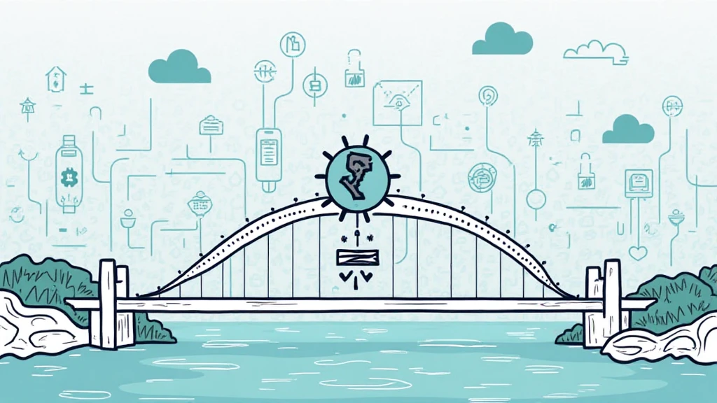 Altcoin news aggregation tools HIBT