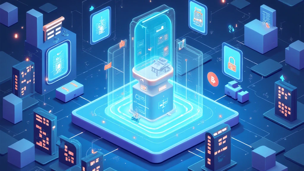 HIBT crypto exchange regulatory filings