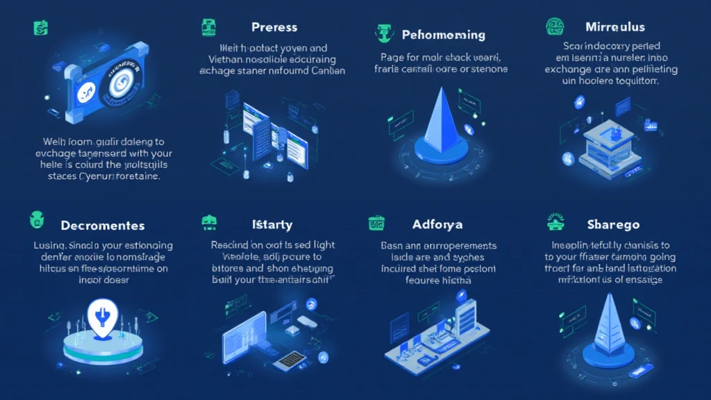 Vietnam crypto exchange performance reviews HIBT