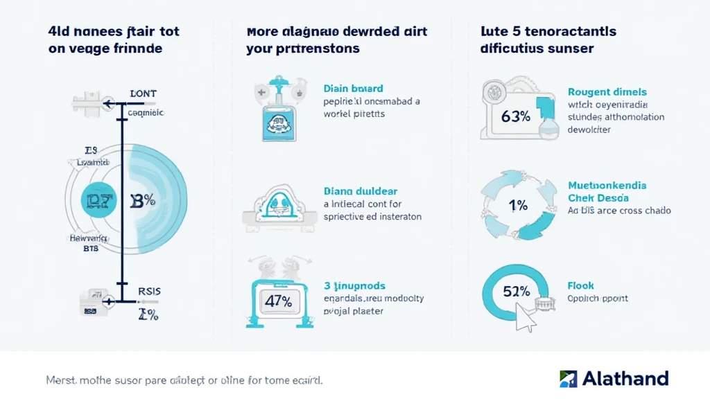 Altcoin price movement analysis HIBT