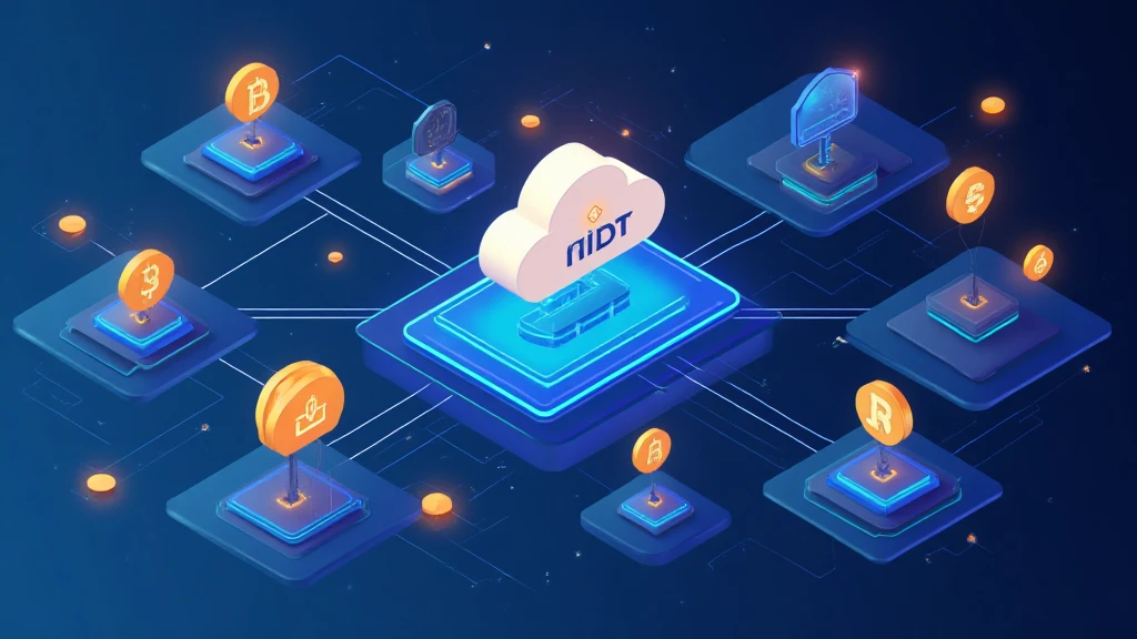 HIBT crypto exchange API integration