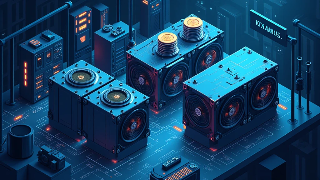 Vietnam crypto mining profitability calculators HIBT