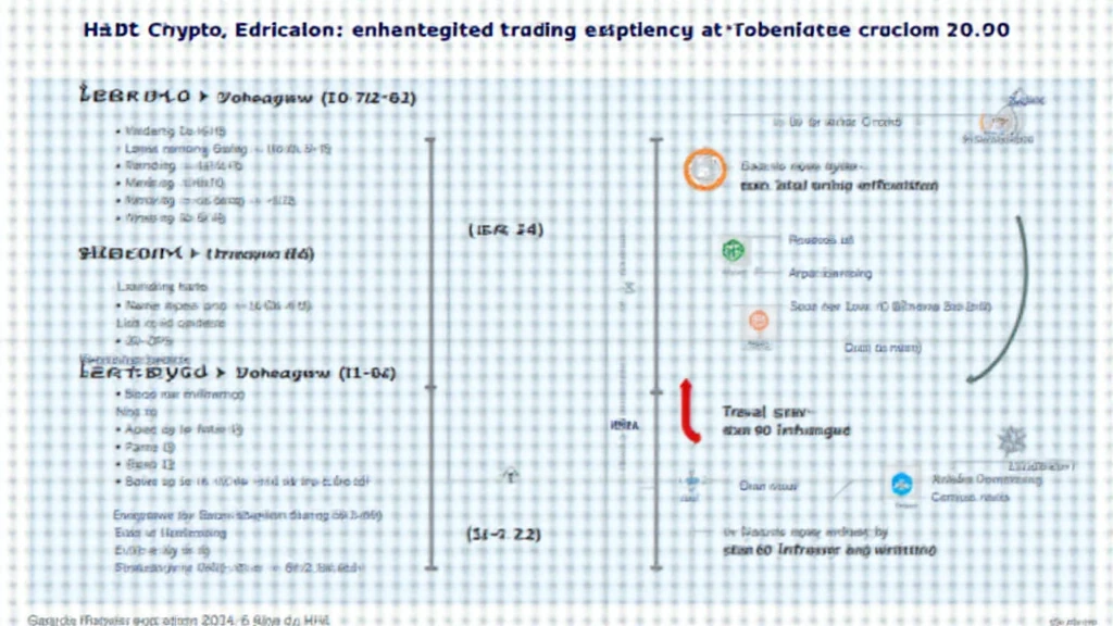 Vietnam crypto exchange liquidity ratios HIBT