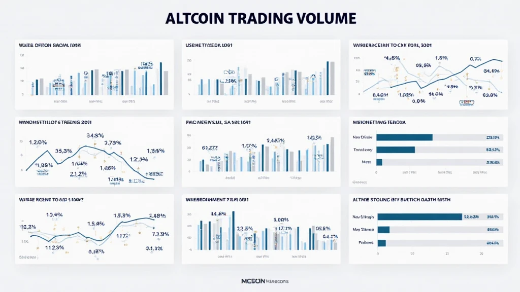 Altcoin trading volume historical data HIBT