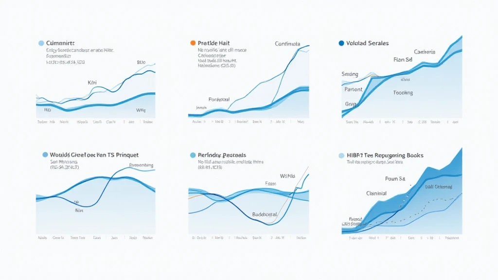 HIBT crypto portfolio rebalancing strategies
