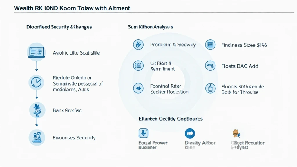 Altcoin exchange order book analysis HIBT