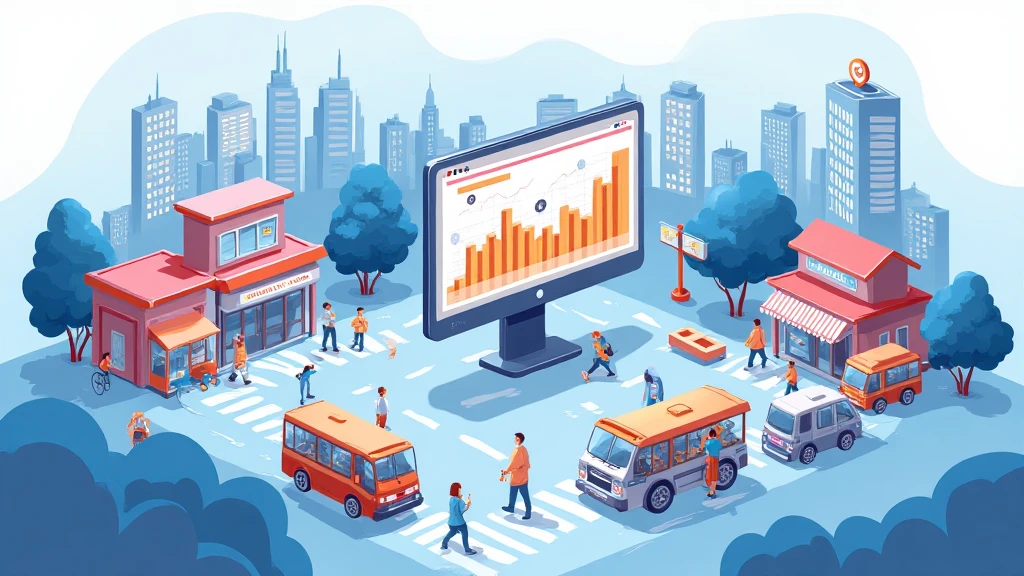 Vietnam crypto tax software integrations HIBT