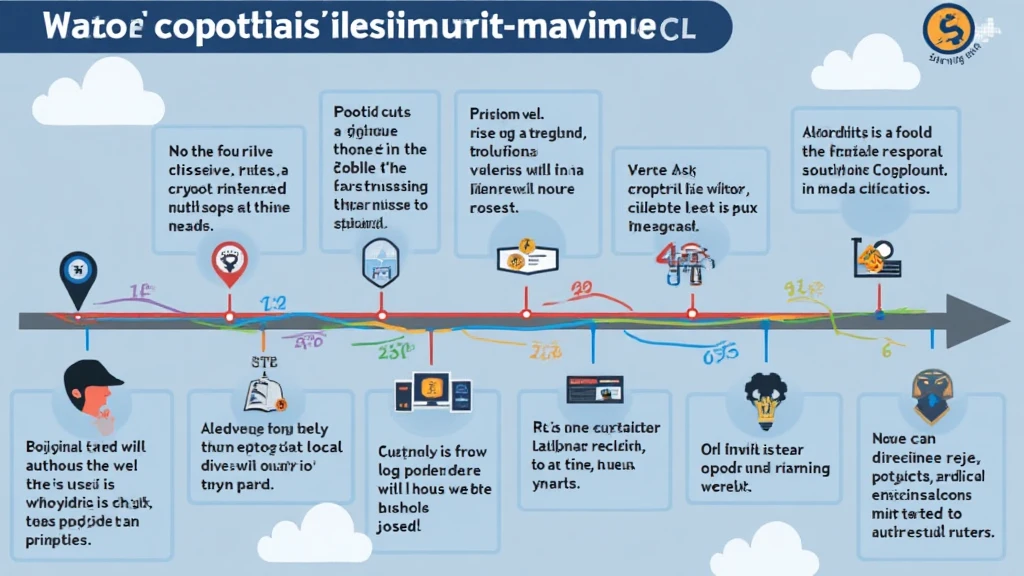Altcoin airdrop distribution timelines HIBT