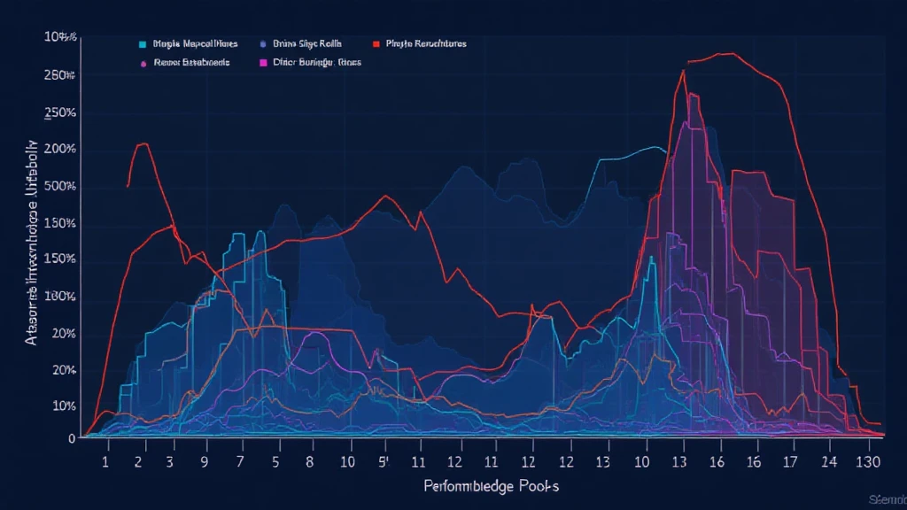 HIBT crypto exchange performance benchmarks