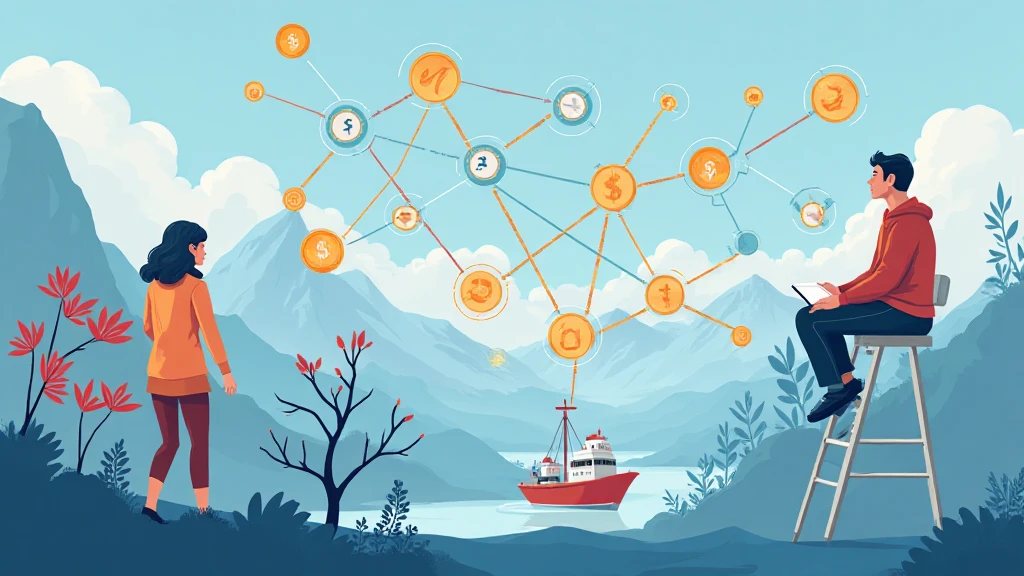 Altcoin trading strategy frameworks HIBT