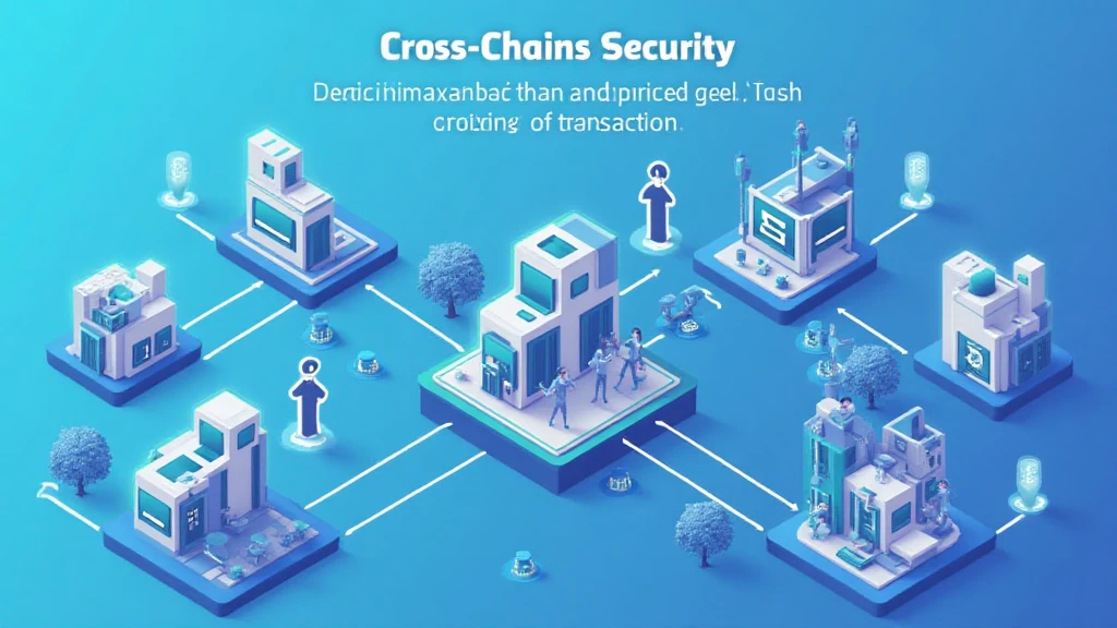 HIBT crypto exchange API endpoints