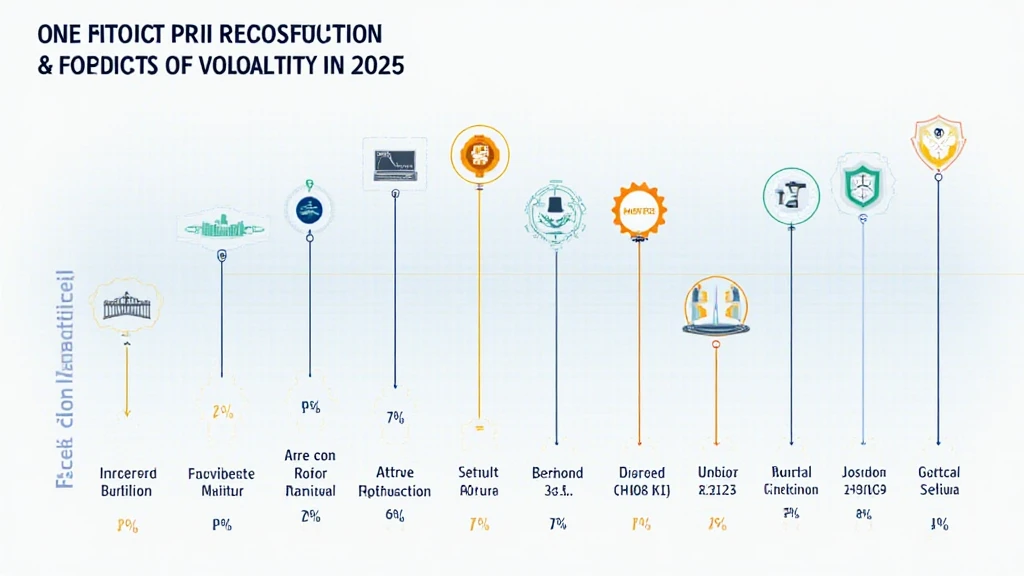 Altcoin price volatility analysis HIBT