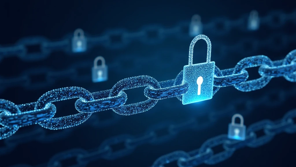 HIBT crypto exchange security updates