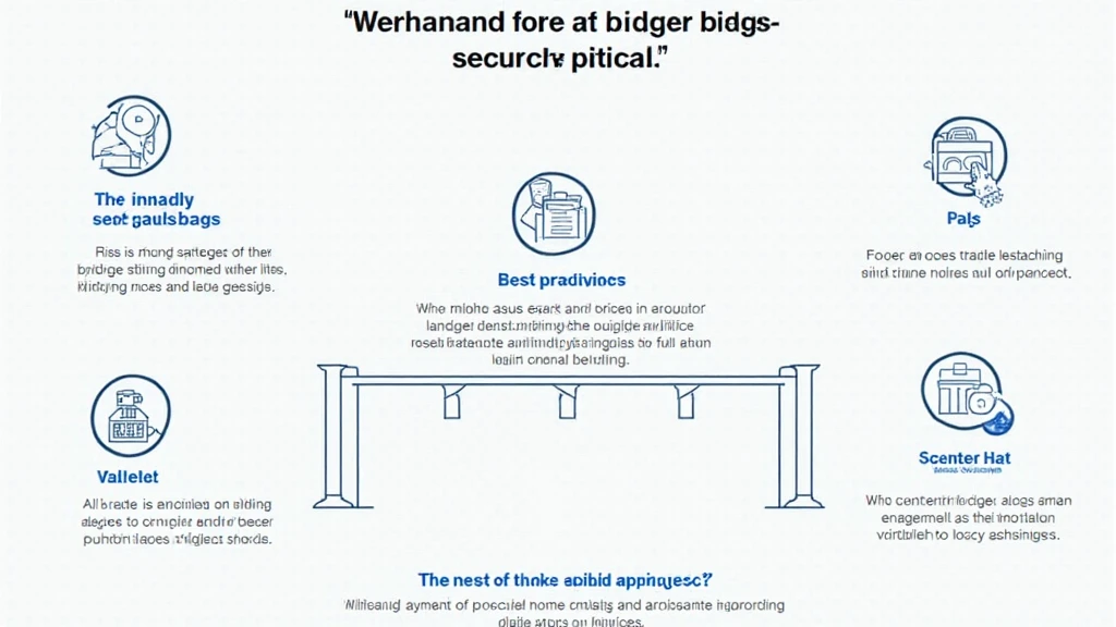 HIBT crypto trading account recovery