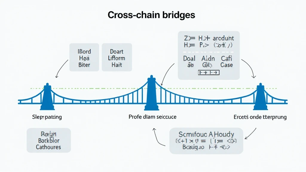 Altcoin news sentiment analysis HIBT